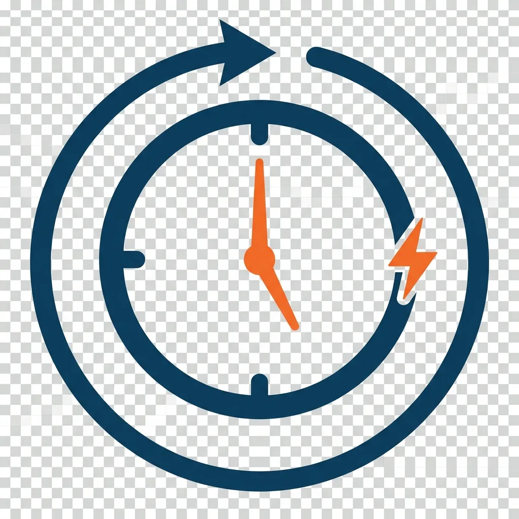 24/7 emergency plumbing service in Miamisburg, OH