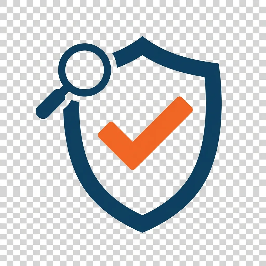 Background checked plumbers in Miamisburg, OH