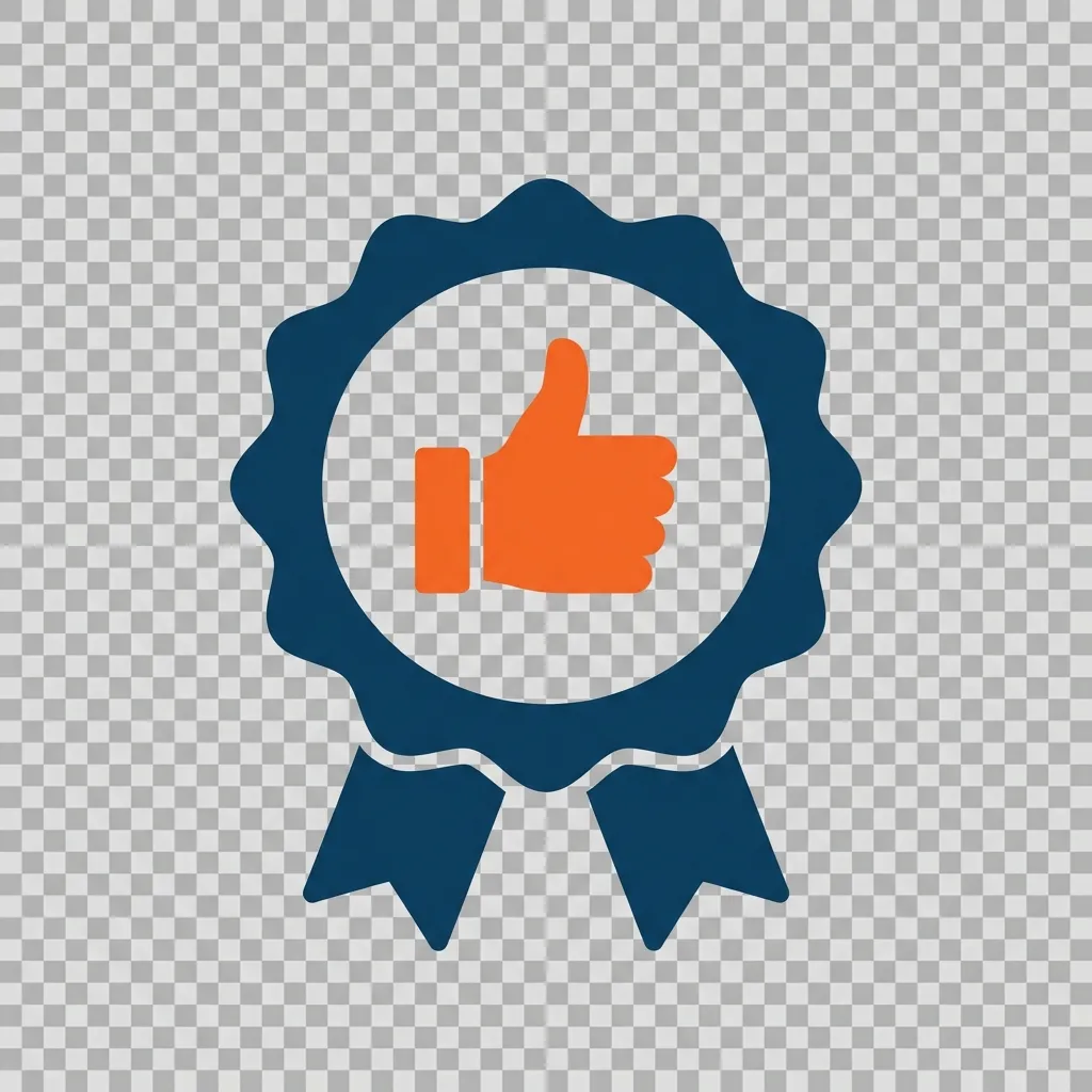 Satisfaction guaranteed plumbing in Miamisburg, OH